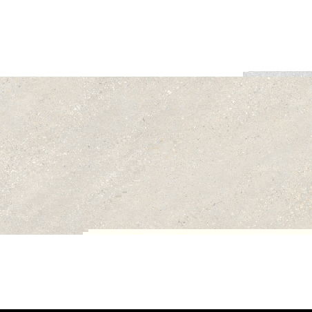 Mexen Inspira Crema glazūruotas, rektifikuotas G1, grindų-sienų plytelė 120 x 60 cm, mat - TL303-120-060-04