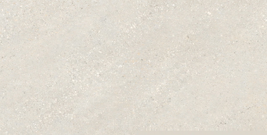 Mexen Inspira Crema glazūruotas, rektifikuotas G1, grindų-sienų plytelė 120 x 60 cm, mat - TL303-120-060-04