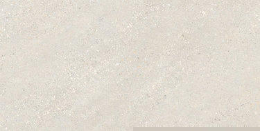 Mexen Inspira Kremas glazūruotas akmens masės rekt. G1, grindų ir sienų plytelė 120 x 60 cm, matinė - TL303-120-060-04