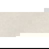 Mexen Inspira Crema glazūruota akmens masės plytelė, tinkanti grindims ir sienoms, 120 x 60 cm, matinė - TL303-120-060-04