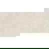 Mexen Inspira Crema glazūruota akmens masės plytelė, tinkanti grindims ir sienoms, 120 x 60 cm, matinė - TL303-120-060-04
