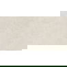 Mexen Inspira Crema glazūruota akmens masės plytelė, tinkanti grindims ir sienoms, 120 x 60 cm, matinė - TL303-120-060-04