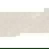 Mexen Inspira Kremas glazūruotas akmens masės rekt. G1, grindų ir sienų plytelė 120 x 60 cm, matinė - TL303-120-060-04