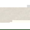 Mexen Inspira Crema glazūruotas, rektifikuotas G1, grindų-sienų plytelė 120 x 60 cm, mat - TL303-120-060-04