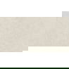 Mexen Inspira Kremas glazūruotas akmens masės rekt. G1, grindų ir sienų plytelė 120 x 60 cm, matinė - TL303-120-060-04