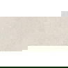 Mexen Inspira Kremas glazūruotas akmens masės rekt. G1, grindų ir sienų plytelė 120 x 60 cm, matinė - TL303-120-060-04