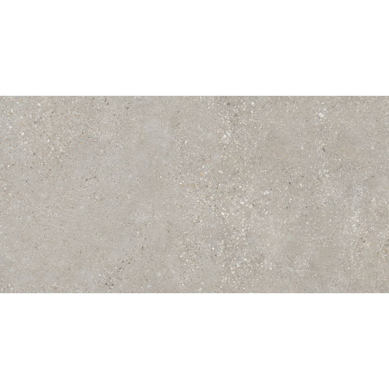 Mexen Inspira Natural glazūruotas rektifikuotas Gres, grindų-sienų plytelė 120 x 60 cm, matinis - TL303-120-060-05