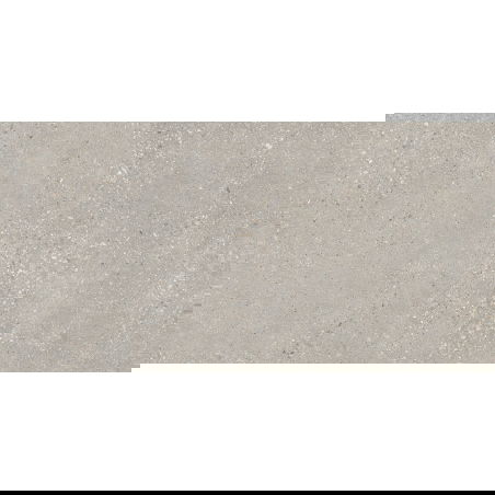 Mexen Inspira Natural glazūruotas rektifikuotas Gres, grindų-sienų plytelė 120 x 60 cm, matinis - TL303-120-060-05