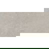 Mexen Inspira Natural glazūruotas rektifikuotas Gres, grindų-sienų plytelė 120 x 60 cm, matinis - TL303-120-060-05