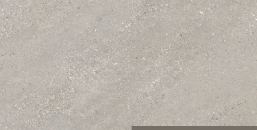Mexen Inspira Natural glazūruotas rektifikuotas Gres, grindų-sienų plytelė 120 x 60 cm, matinis - TL303-120-060-05