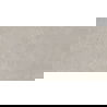 Mexen Inspira Natural glazūruotas rektifikuotas Gres, grindų-sienų plytelė 120 x 60 cm, matinis - TL303-120-060-05
