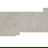 Mexen Inspira Natural glazūruotas rektifikuotas Gres, grindų-sienų plytelė 120 x 60 cm, matinis - TL303-120-060-05
