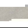 Mexen Inspira Natural glazūruotas rektifikuotas Gres, grindų-sienų plytelė 120 x 60 cm, matinis - TL303-120-060-05