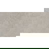 Mexen Inspira Natural glazūruotas rektifikuotas Gres, grindų-sienų plytelė 120 x 60 cm, matinis - TL303-120-060-05