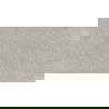 Mexen Inspira Natural glazūruotas rektifikuotas Gres, grindų-sienų plytelė 120 x 60 cm, matinis - TL303-120-060-05