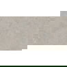Mexen Inspira Natural glazūruotas rektifikuotas Gres, grindų-sienų plytelė 120 x 60 cm, matinis - TL303-120-060-05