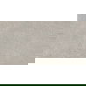 Mexen Inspira Natural glazūruotas rektifikuotas Gres, grindų-sienų plytelė 120 x 60 cm, matinis - TL303-120-060-05