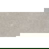 Mexen Inspira Natural glazūruotas rektifikuotas Gres, grindų-sienų plytelė 120 x 60 cm, matinis - TL303-120-060-05