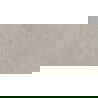 Mexen Inspira Natural glazūruotas rektifikuotas Gres, grindų-sienų plytelė 120 x 60 cm, matinis - TL303-120-060-05