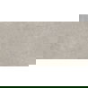 Mexen Inspira Natural glazūruotas rektifikuotas Gres, grindų-sienų plytelė 120 x 60 cm, matinis - TL303-120-060-05