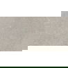 Mexen Inspira Natural glazūruotas rektifikuotas Gres, grindų-sienų plytelė 120 x 60 cm, matinis - TL303-120-060-05