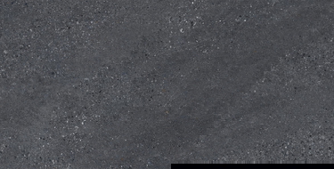 Mexen Inspira Nero glazūruota akmens masės plytelė, skirta grindims ir sienoms 120 x 60 cm, matinė - TL303-120-060-06