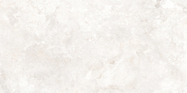 Mexen Tubac Bianco glazūruotos rektifikuotas G1, grindų-sienų plytelės 120 x 60 cm, matinės - TL304-120-060-01