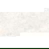 Mexen Tubac Bianco glazūruotos rektifikuotas G1, grindų-sienų plytelės 120 x 60 cm, matinės - TL304-120-060-01