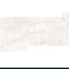 Mexen Tubac Bianco glazūruotos rektifikuotas G1, grindų-sienų plytelės 120 x 60 cm, matinės - TL304-120-060-01