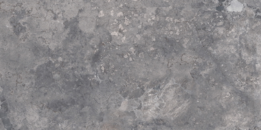 Mexen Tubac Grey blizgus rekt. G1, grindų ir sienų plytelė 120 x 60 cm, matinė - TL304-120-060-03