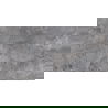 Mexen Tubac Grey blizgus rekt. G1, grindų ir sienų plytelė 120 x 60 cm, matinė - TL304-120-060-03