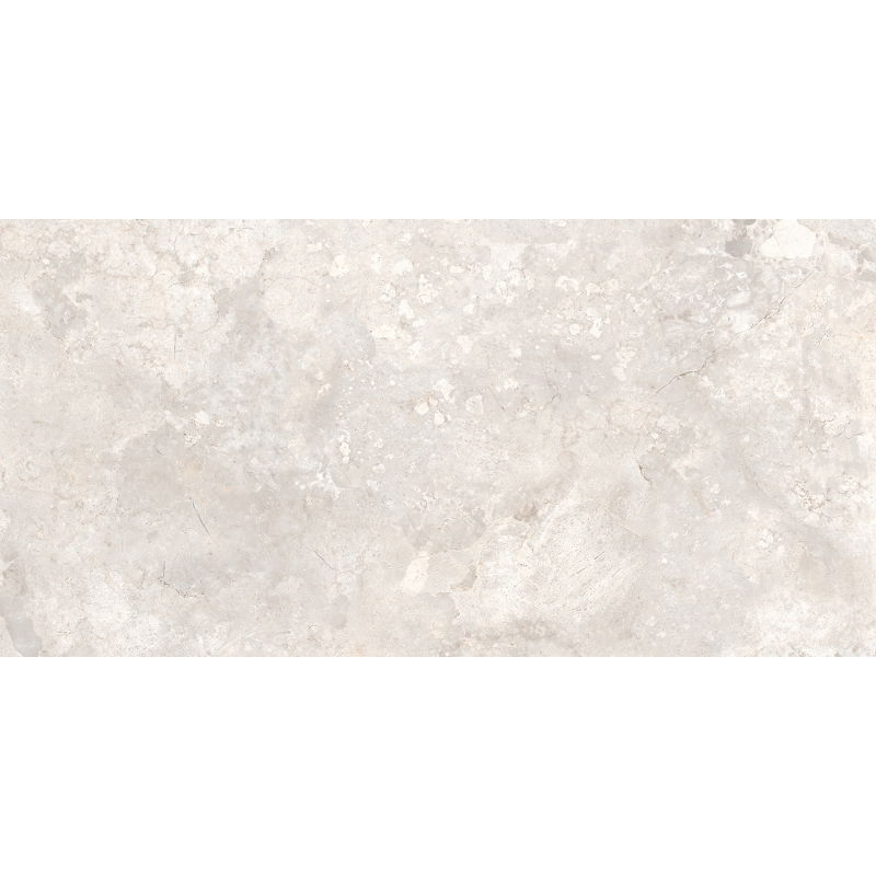 Mexen Tubac Girs glazūruotas rekt. G1, grindų-sieninė plytelė 120 x 60 cm, matinis - TL304-120-060-04