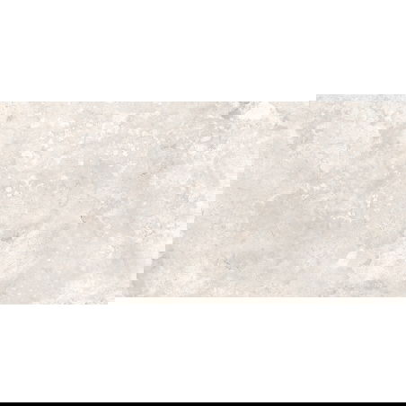 Mexen Tubac Girs glazūruotas rekt. G1, grindų-sieninė plytelė 120 x 60 cm, matinis - TL304-120-060-04