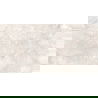 Mexen Tubac Girs glazūruotas rekt. G1, grindų-sieninė plytelė 120 x 60 cm, matinis - TL304-120-060-04
