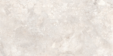 Mexen Tubac Girs glazūruotas rekt. G1, grindų-sieninė plytelė 120 x 60 cm, matinis - TL304-120-060-04