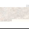 Mexen Tubac Girs glazūruotas rekt. G1, grindų-sieninė plytelė 120 x 60 cm, matinis - TL304-120-060-04