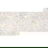 Mexen Tubac Girs glazūruotas rekt. G1, grindų-sieninė plytelė 120 x 60 cm, matinis - TL304-120-060-04