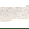 Mexen Tubac Girs glazūruotas rekt. G1, grindų-sieninė plytelė 120 x 60 cm, matinis - TL304-120-060-04