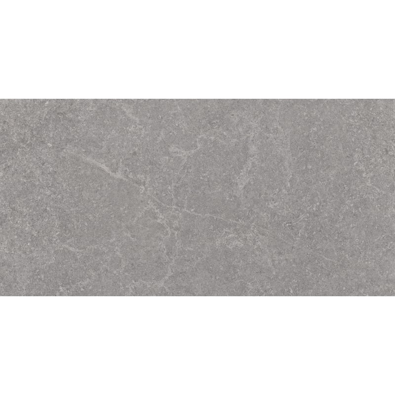 Mexen Semars Pilkas glazūruotas akmens masės plytelės 120 x 60 cm, matinės - TL305-120-060-00