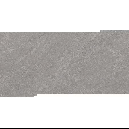 Mexen Semars Pilka, glazūruotas rektifikuotas akmens masės plytelės, grindų ir sienų, 120 x 60 cm, matinės - TL305-120-060-00