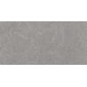 Mexen Semars Pilkas glazūruotas akmens masės plytelės 120 x 60 cm, matinės - TL305-120-060-00