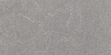 Mexen Semars Pilka glazūruota rektifikuota plytelė G1, grindų ir sienų plytelė 120 x 60 cm, matinis - TL305-120-060-00