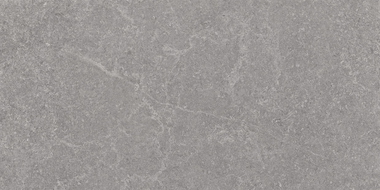 Mexen Semars Pilkas glazūruotas akmens masės plytelės 120 x 60 cm, matinės - TL305-120-060-00