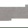 Mexen Semars Pilka, glazūruotas rektifikuotas akmens masės plytelės, grindų ir sienų, 120 x 60 cm, matinės - TL305-120-060-00