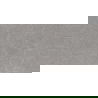Mexen Semars Pilka, glazūruotas rektifikuotas akmens masės plytelės, grindų ir sienų, 120 x 60 cm, matinės - TL305-120-060-00