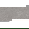 Mexen Semars Pilka, glazūruotas rektifikuotas akmens masės plytelės, grindų ir sienų, 120 x 60 cm, matinės - TL305-120-060-00