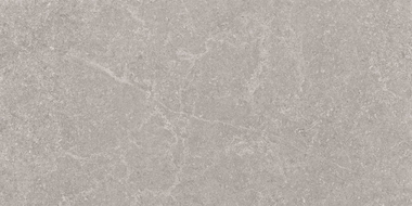 Mexen Semars Gris glazūruotas rektifikuotas akmens masės plytelė, 120 x 60 cm, matinis - TL305-120-060-01