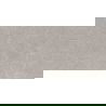 Mexen Semars Pilka žvyrinis glazūruotas rektyfikacinis G1, grindų-sienų plytelė 120 x 60 cm, matinis - TL305-120-060-01