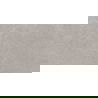 Mexen Semars Pilka žvyrinis glazūruotas rektyfikacinis G1, grindų-sienų plytelė 120 x 60 cm, matinis - TL305-120-060-01