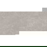 Mexen Semars Pilka žvyrinis glazūruotas rektyfikacinis G1, grindų-sienų plytelė 120 x 60 cm, matinis - TL305-120-060-01